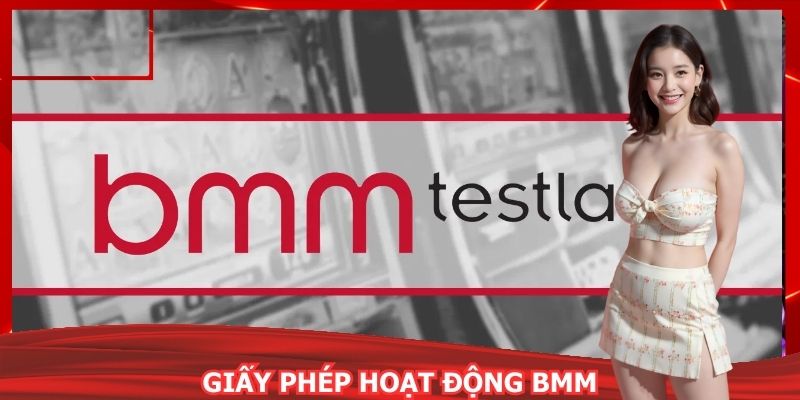 BMM cam kết nhà cái tuân thủ an ninh mạng