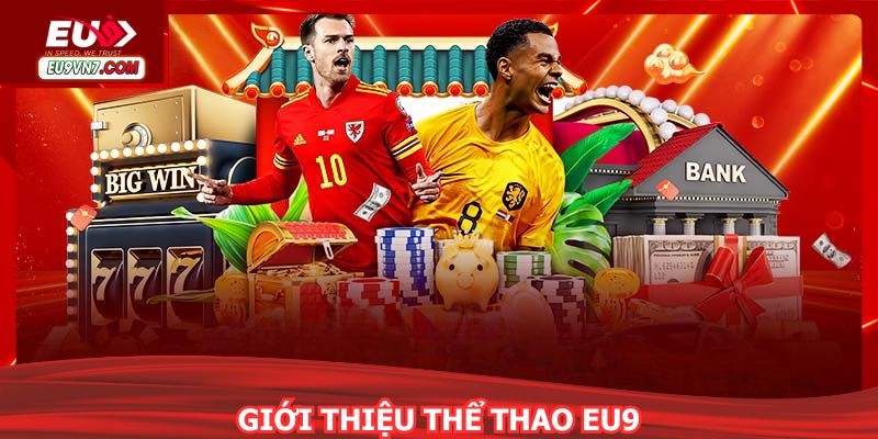 Sảnh hấp dẫn từ dịch vụ uy tín lẫn cá cược đa dạng